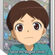 Illustration for article titled In the Latest Chapter Of... Cardfight!! Vanguard G (Ch. 15)